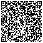 QR code with OMara Moving Systems Inc contacts