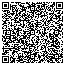 QR code with Nix & Nixie Inc contacts