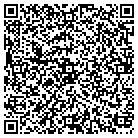 QR code with Diagnostic & Business Sltns contacts