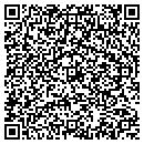 QR code with Vir-Clar Farm contacts