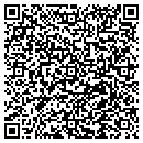 QR code with Robers View Ranch contacts