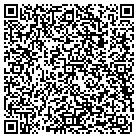 QR code with Vally Property Company contacts