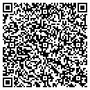 QR code with Essence Photography contacts