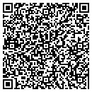 QR code with JBD Group Inc contacts