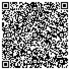 QR code with Sears Portrait Studio contacts