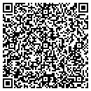QR code with Jim Spid Pieper contacts