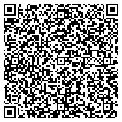 QR code with Andersen Twenty Eight LLC contacts