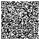 QR code with Firestone contacts