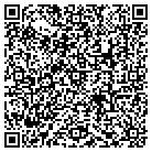 QR code with Quality Limo & Bus of WI contacts