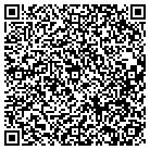 QR code with Blue Sky Powered Parachutes contacts