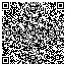 QR code with Smt Tool LLC contacts