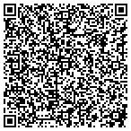 QR code with Volinek's Upper Gresham Resort contacts