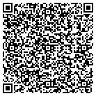 QR code with Starlite Logging LLC contacts