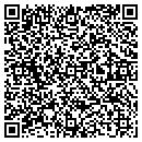QR code with Beloit Fire Station 2 contacts