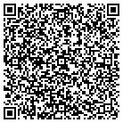 QR code with Jim & Lynn's Quality Pizza contacts