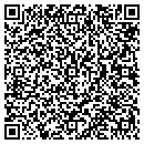 QR code with L & N Mfg Inc contacts