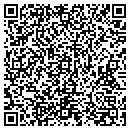 QR code with Jeffery Notstad contacts
