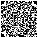 QR code with Check Advance contacts