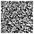 QR code with Associated Press contacts