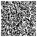 QR code with Bellows Brew Pub contacts