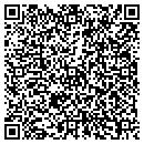 QR code with Miramar Cold Storage contacts