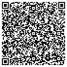 QR code with Wilco Cabinet Makers Inc contacts
