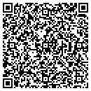QR code with Love Connect Media contacts