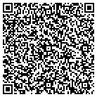 QR code with Stewardship Solutions contacts