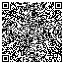 QR code with I Relax U contacts