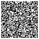 QR code with Mr Cinders contacts