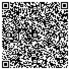 QR code with Bartell Appliance Service contacts
