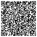 QR code with Home Health Resources contacts