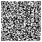 QR code with Sunset Valley Orchards contacts