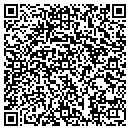 QR code with Auto Lab contacts