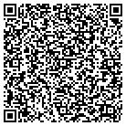 QR code with General Trading Office contacts