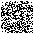 QR code with Shinemasters Of Alaska contacts