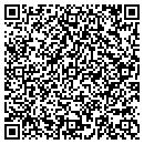 QR code with Sundance Showband contacts