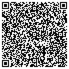 QR code with All Car Automotive Center contacts