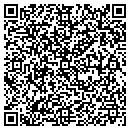 QR code with Richard Thomas contacts