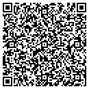 QR code with Roger Schug contacts