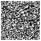 QR code with Pathways Business Service contacts