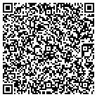 QR code with Stowell Associates Selectstaff contacts