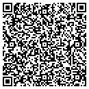 QR code with DAL Service contacts