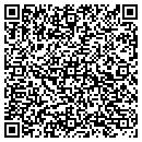 QR code with Auto Bahn Classic contacts