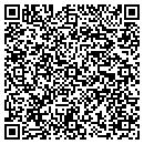 QR code with Highview Kennels contacts