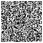 QR code with American Maintenance Service Inc contacts