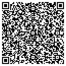 QR code with Pius Xi High School contacts