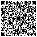 QR code with Barbara L Kirt contacts