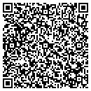 QR code with Sale Data Services contacts