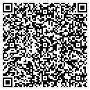 QR code with South Star Food contacts